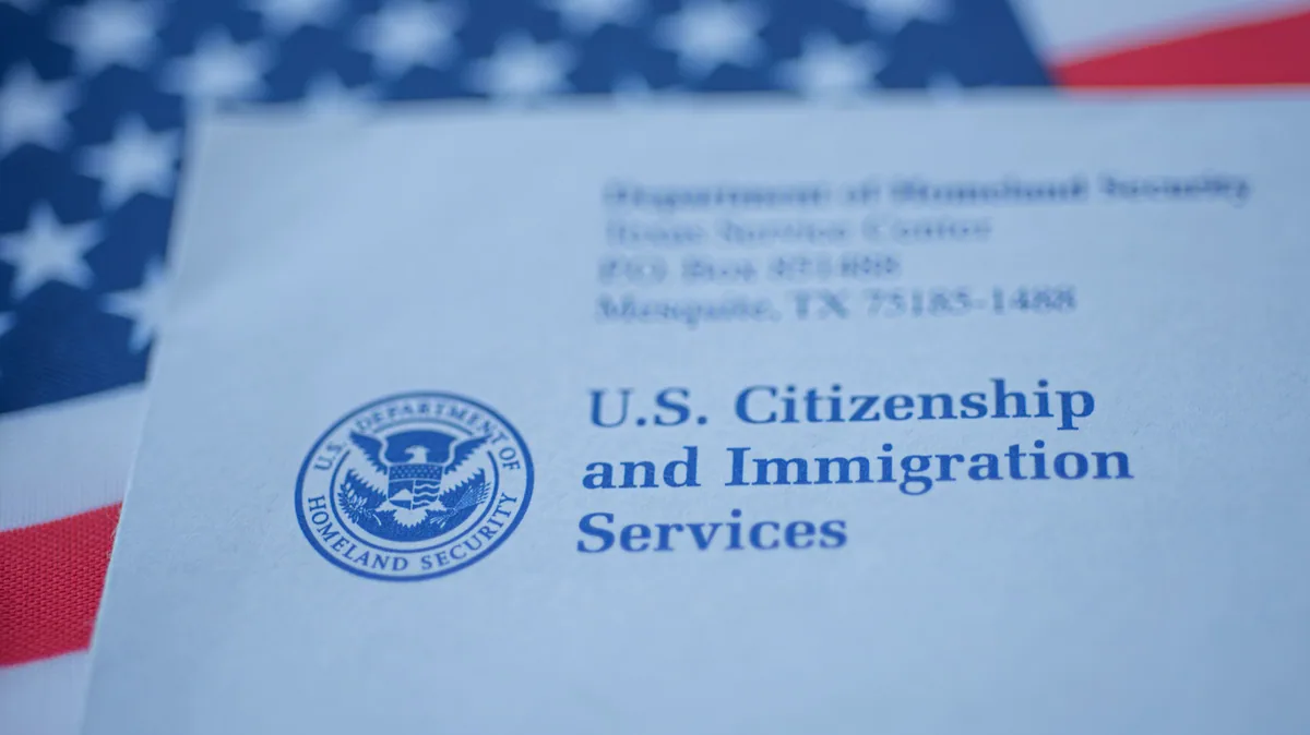 US halts residency visas for seven tech firms over visa fraud claims