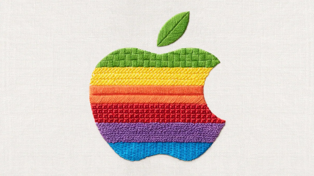 Apple to unveil new smart home products next week