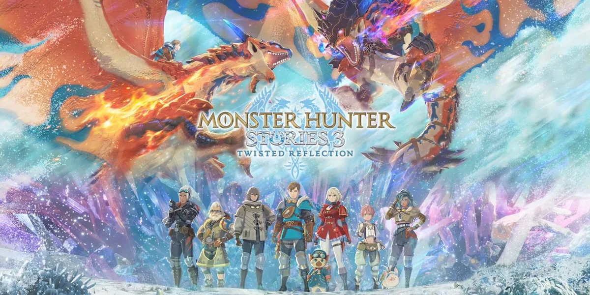 Nintendo Switch 2 game deals available on Amazon