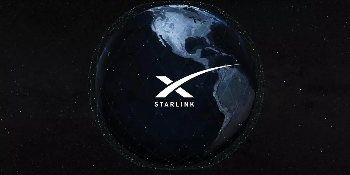 Starlink Mobile to expand as major US carrier with upgrades