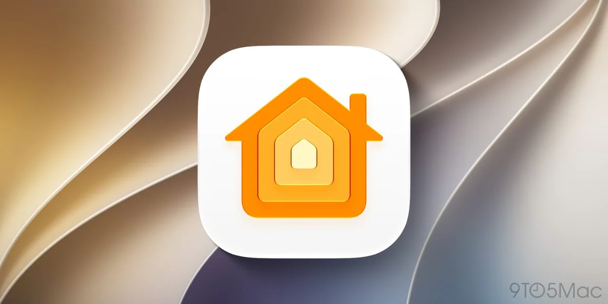 Apple’s new HomeKit devices will have exclusive iPhone features