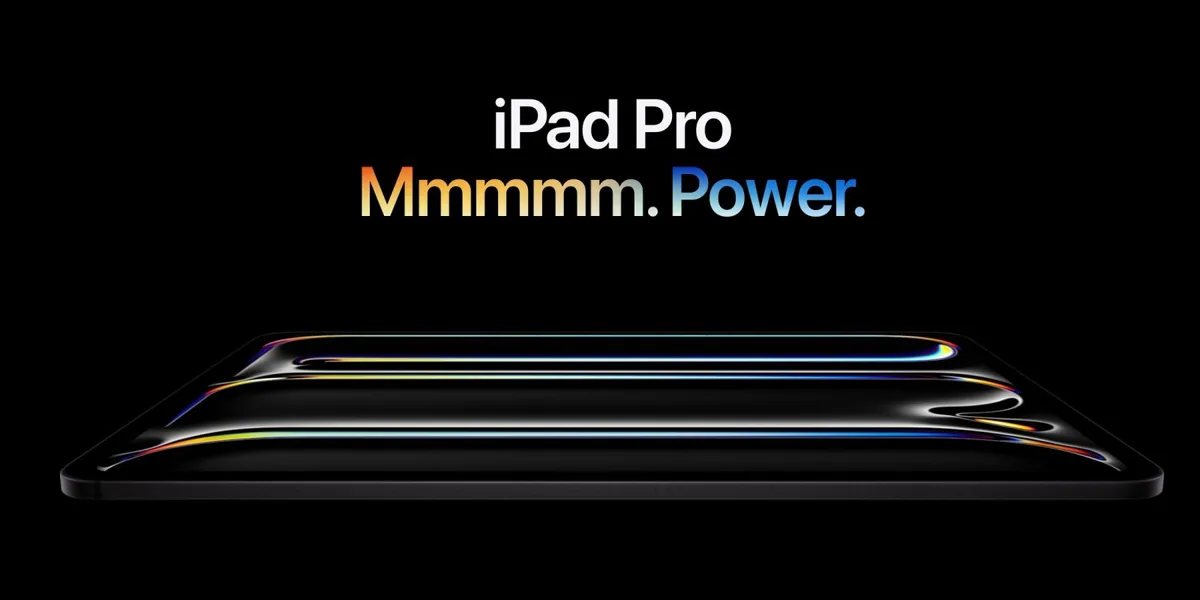 iPad Pro 512GB drops to $649 at Amazon