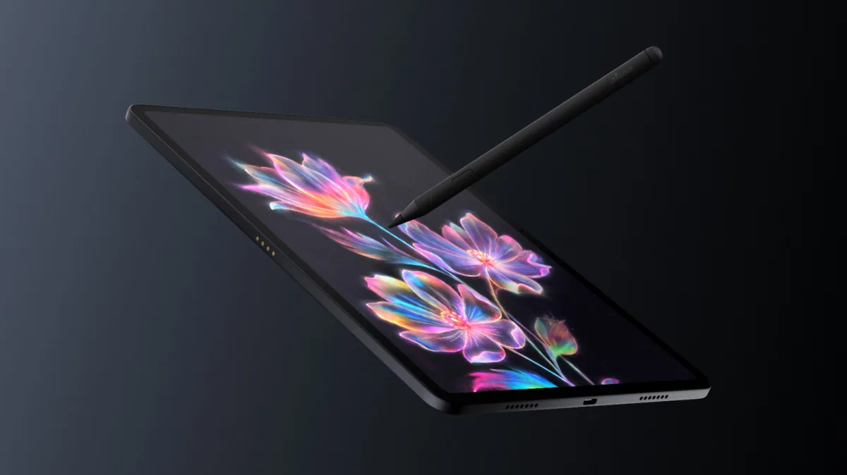 Amazon unveils new devices and products in October 2026