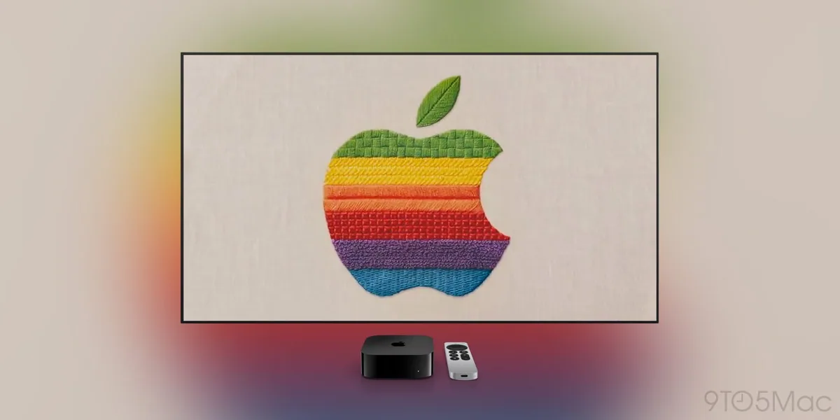 Apple to Host 'Welcome Home' Event on October 13