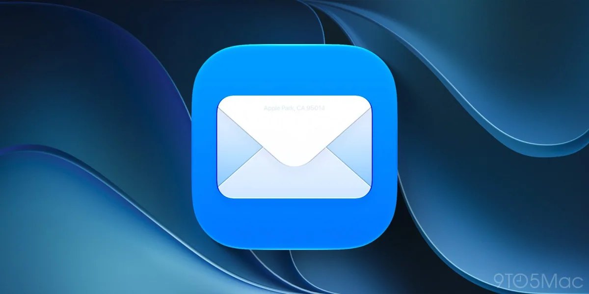 Apple Mail gains four new features in iOS 27