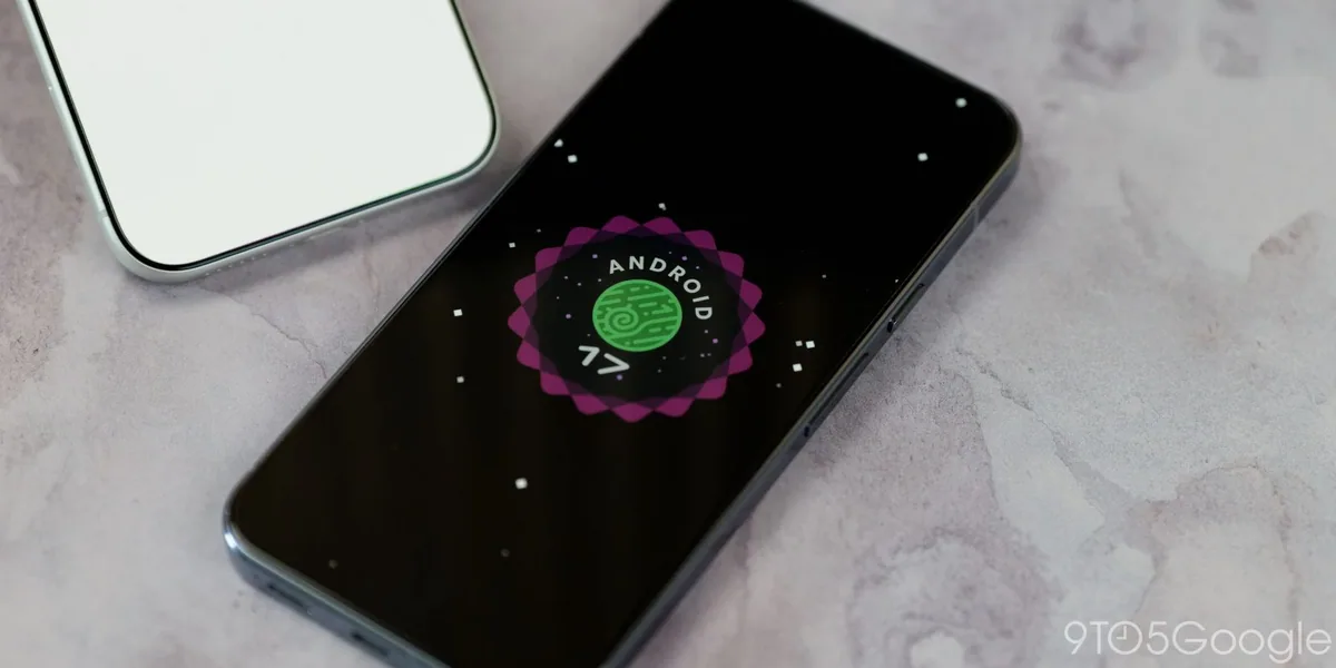 Google releases Android 17 QPR2 Beta 7 for Pixel devices