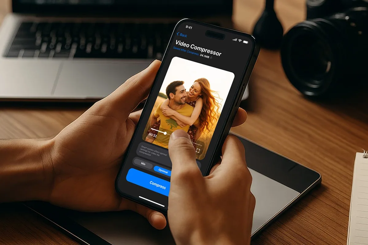 iPhone storage tool now available for $25