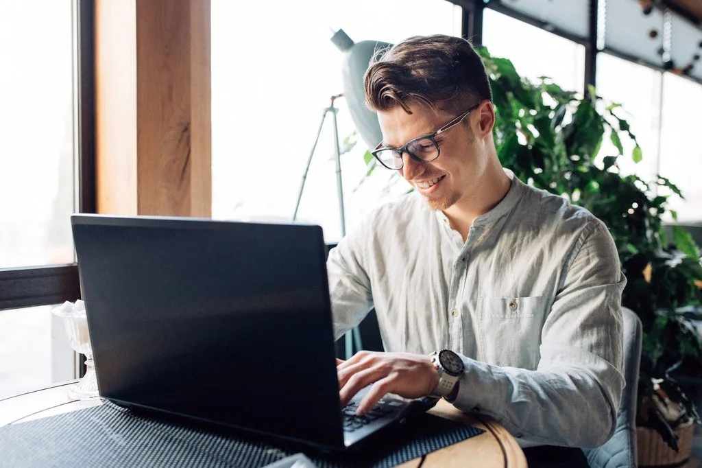Microsoft Office 2024 Deal at $50