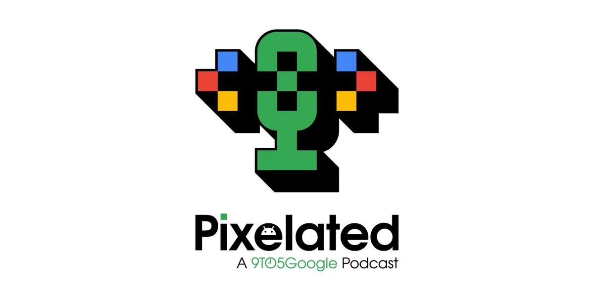 Google Pixel smartphones ranked in 10-year anniversary review
