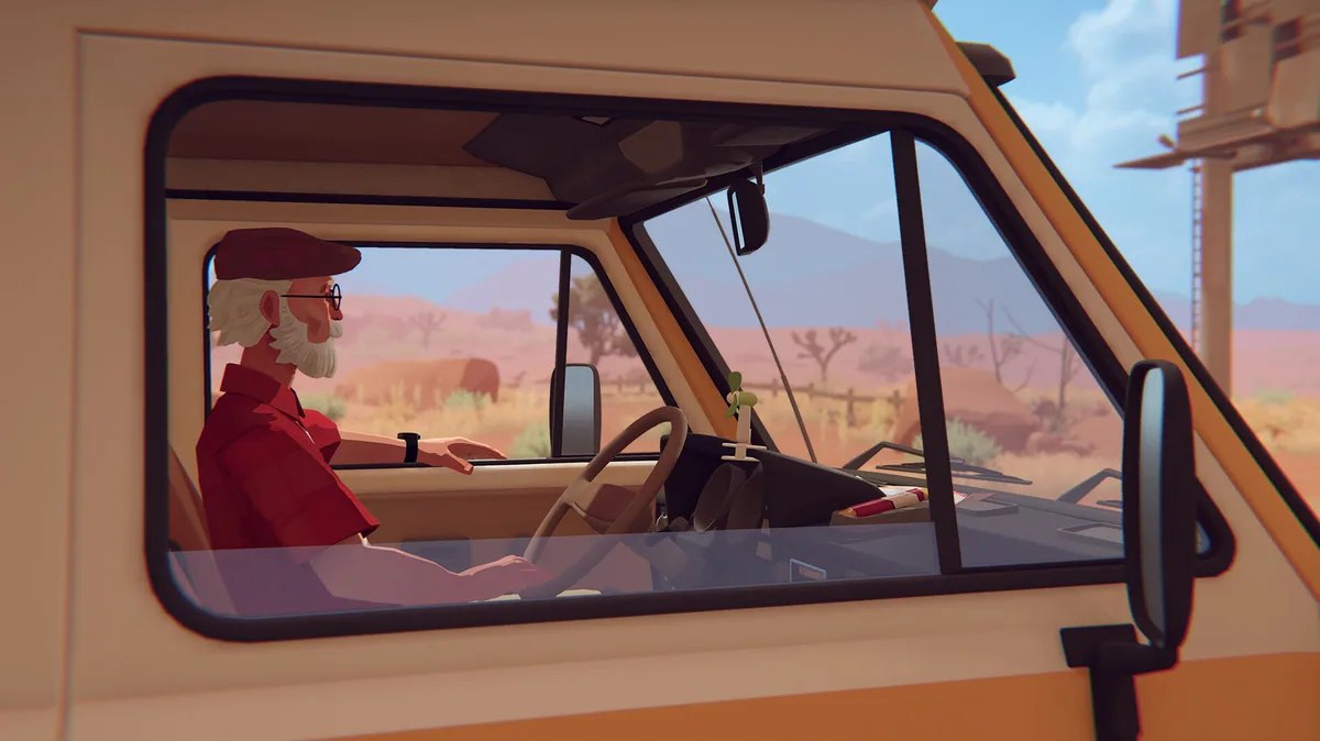 New indie games highlight emotional and strategic themes