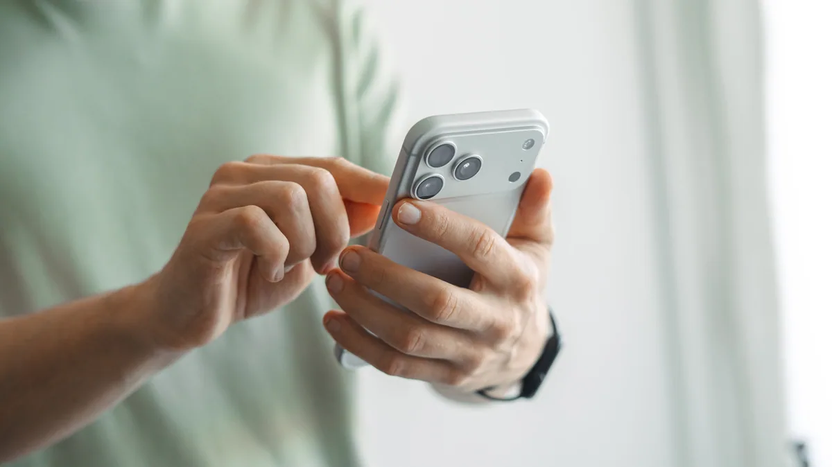 Switching Apple ID country requires careful steps to avoid service issues