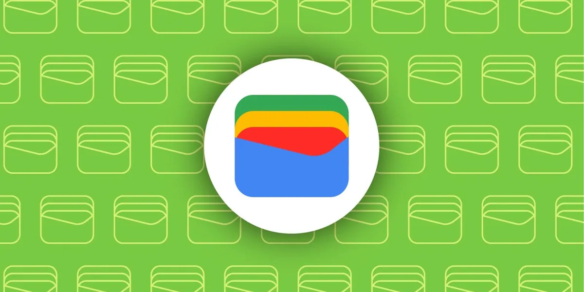 Android users can now add state IDs to Google Wallet