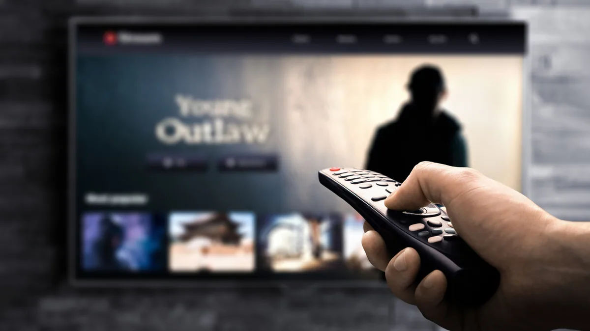 Simple adjustments can enhance 4K TV picture quality