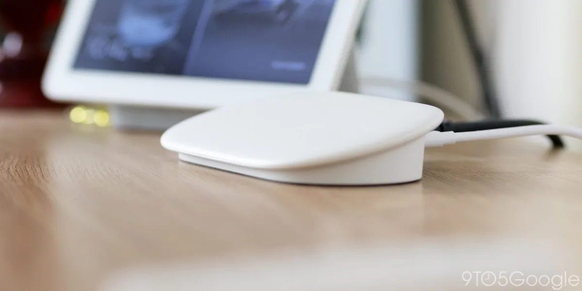 Google TV Streamer sequel arrives amid smart home challenges