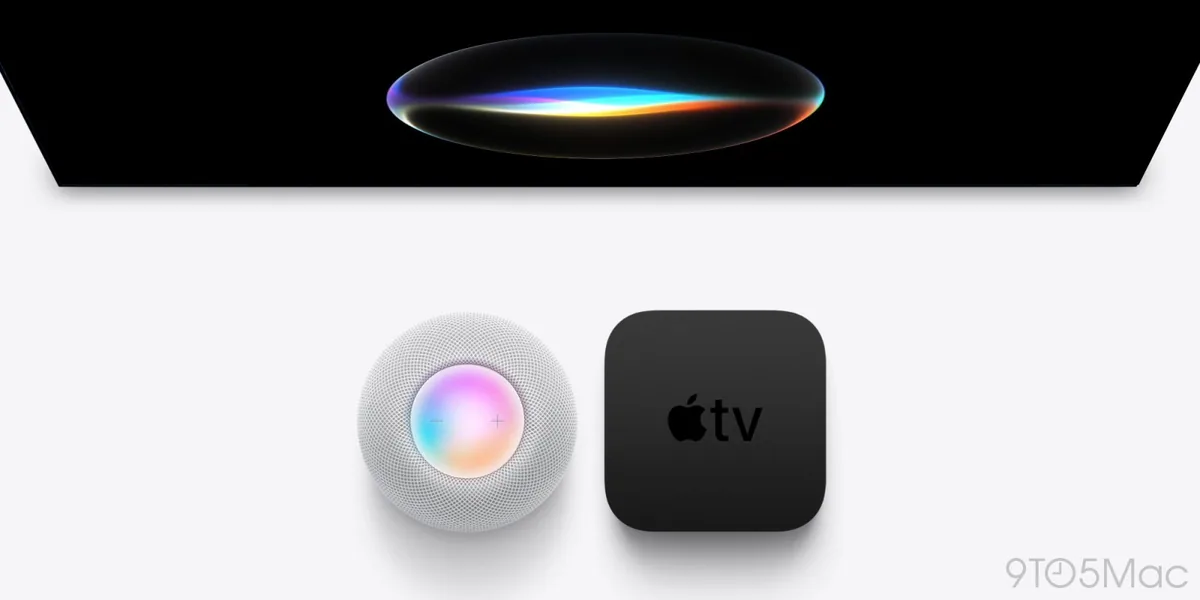 Apple TV 4K to get new features ahead of HomeView launch