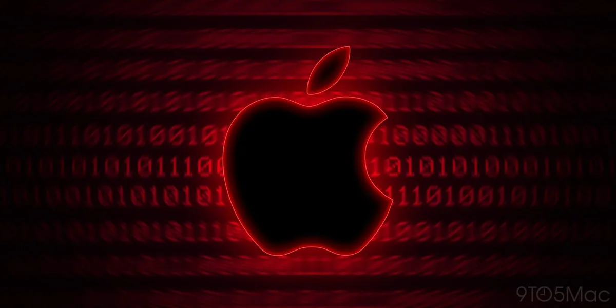 New iPhone spyware variant discovered in unpatched devices