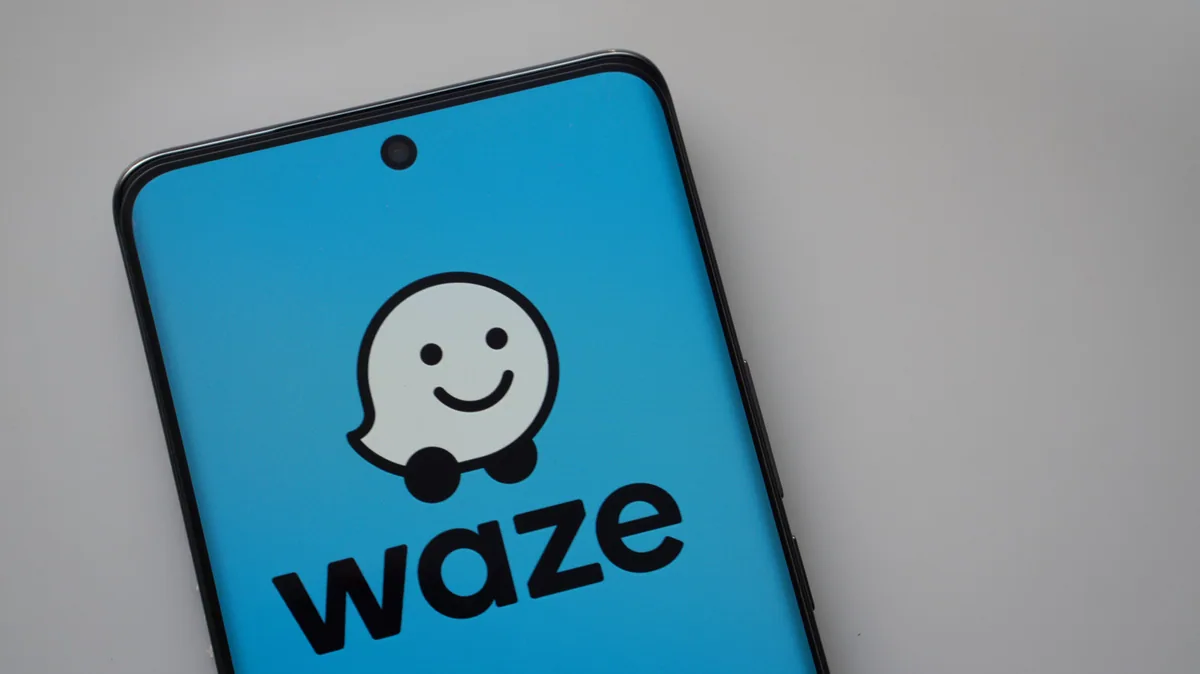 Waze app has lesser-known features worth exploring