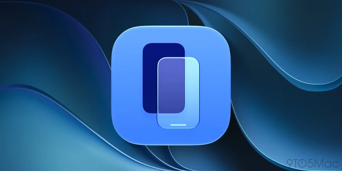macOS 27 improves iPhone Mirroring with three new features
