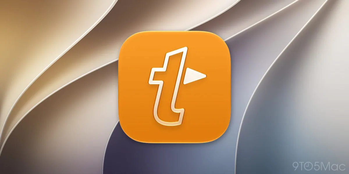 TextExpander Adds Free Plan for Snippets Across Devices