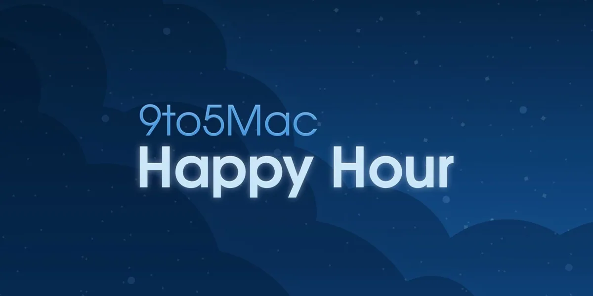 Apple to launch new Home features with upcoming product announcements
