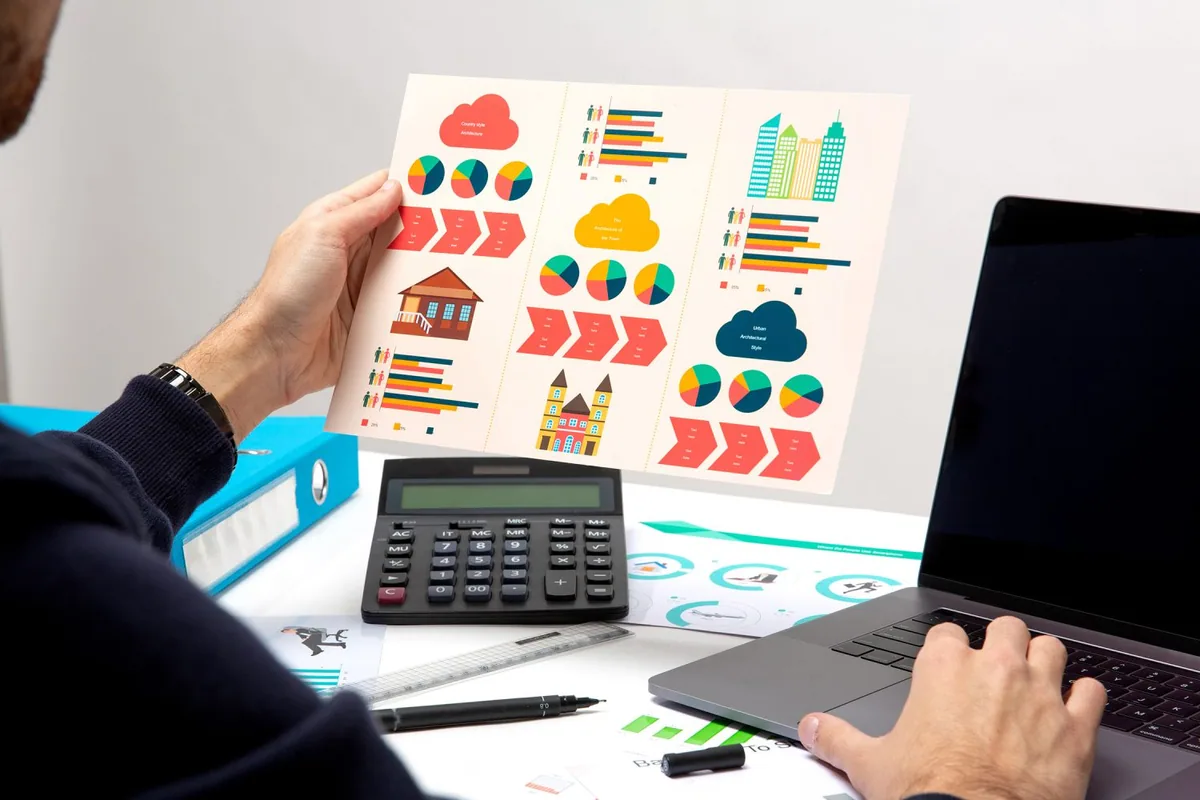 Microsoft Visio Professional 2024 for Windows now available for $50