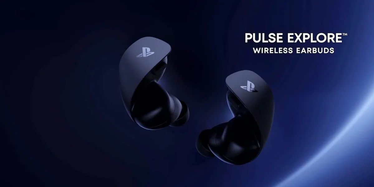 Sony PS5 earbuds drop to $149 on Amazon