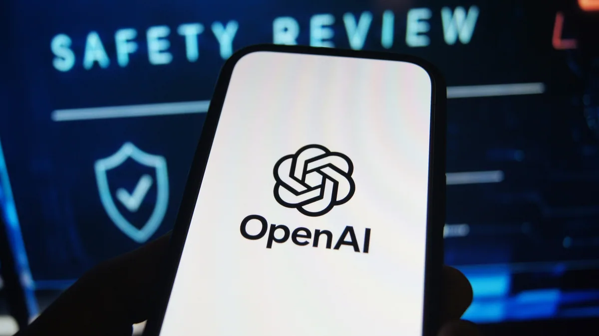 OpenAI researchers challenge their firings as potentially chilling