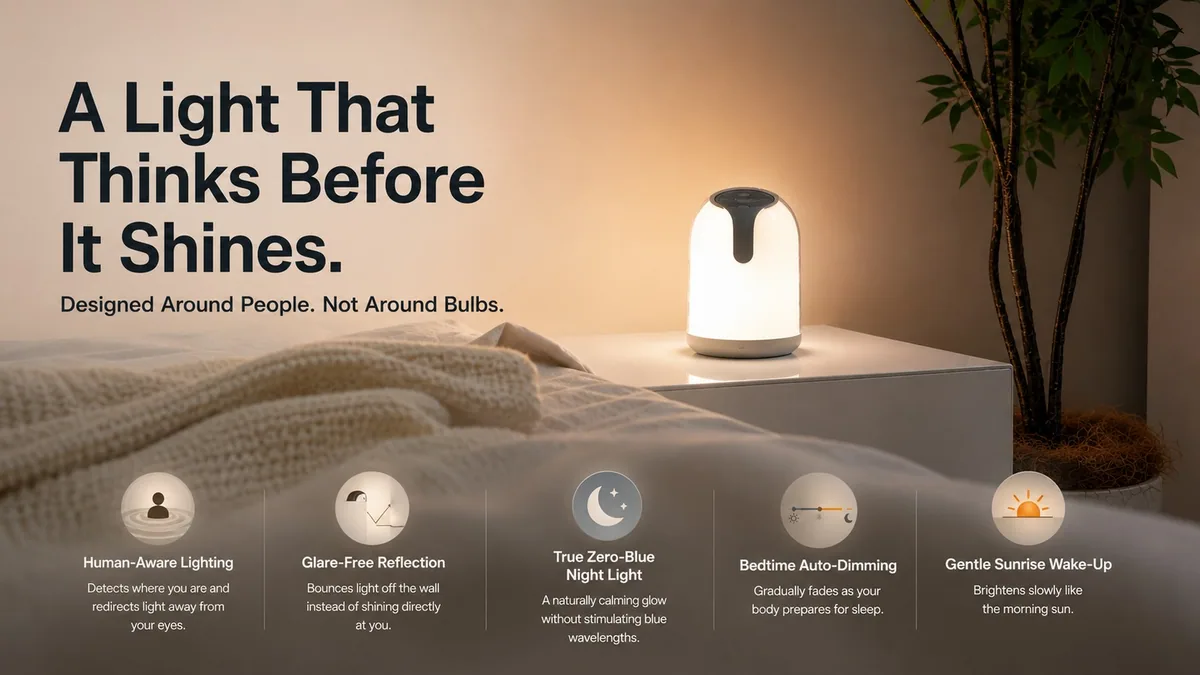 Sponsored: TITA: Ultra-Low Latency Smart Tail Light for Tesla Model Y