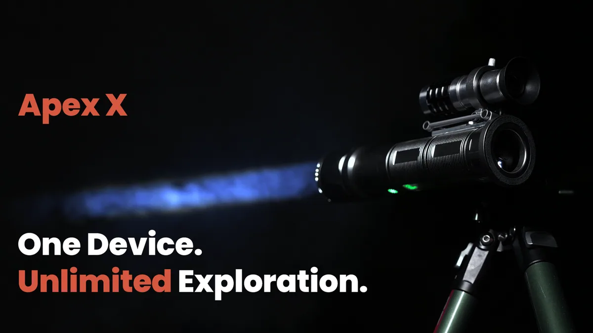 Sponsored: The Level Up Wrap™ Shop